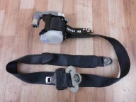 Mazda CX-9 tension belt safety seat left front front BGD530341