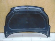 COFANO KIA SPORTAGE IV 4 LIFT