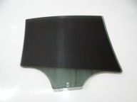 window side door left rear part BMW F10 (16707627)