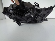 licht links REFLEKTOR AUDI A1 82A 18