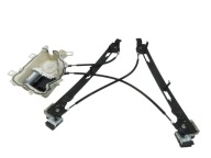 mechanism windows left front XL 5P0837401AK Seat Altea and (2004- )