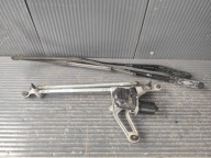 AUDI Q5 80A Mécanisme Bras essuie glace KOMPLET 80B955023D