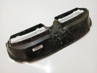 luftansaugkanal BMW E92 7156559