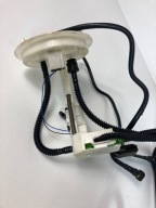 Mercedes-Benz E W212 2.2 CDI feed pump A2124703594