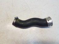 KIA STONIC LIFT rohr intercooler 28273-07300