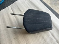 PEUGEOT 308 II GT T9 rest front ALCANTARA