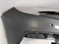 front bumper front OPEL ASTRA V K LIFT 19