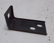 RENAULT MASTER III LIFT Console Support plaque Pare choc Droite Avant 8200657216B