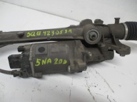 BOÎTER DIRECTION VW TIGUAN 5NA 2,0TDI 5QB423053A