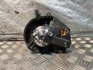 Lüfter dmuchawa des lüfters Audi A4 B5 1.6B 8D1820021