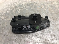 light LED right rear part to the bonnet VW T7 7T0945094