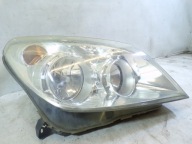 light front front right OPEL ASTRA H LIFT (6) (K)