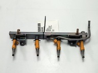 Rampe injection 297500-1480 SUZUKI VITARA III