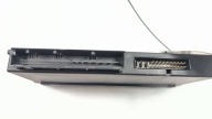 Centralina comfort 9226901 BMW F01 730D