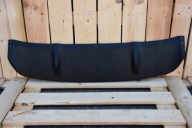 KIA CEED GT SPOILER accessori Paraurti posteriore