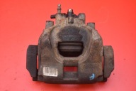 caliper brake right front DG9C-2010-EE FORD MONDEO MK5 2.0 TDCI 180 KM