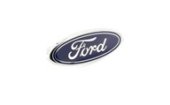 Emblemat znaczek logo przód Ford Mondeo mk3 00-03 oryg