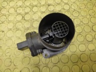 SEAT ALTEA 1.9 TDI flow meter 0281002531