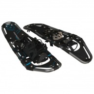 СНІГОСТУПИ KOMPERDELL TRAILMASTER SNOW SH T25