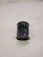 grid air conditioning devices AUDI A3 8P LIFT 8P0820901C