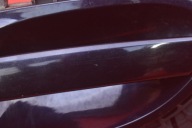 handle left front front CIEMNOGRANATOWA TG8031831 BMW E65 E66 01-05