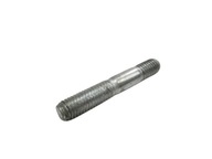 Skrutka výfukového potrubia Frontera B 90439048