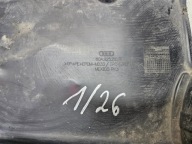 cover chassis left rear part AUDI Q5 FY 80A825215B 1/26