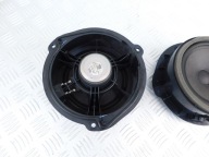 Audi Q5 80A speaker speakers left right komplet 2 szt