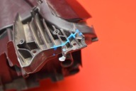 REFLEKTOR right light front FULL LED EU 9836230180 PEUGEOT 5008 2 II LIFT