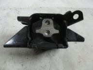 engine mount Hyundai Kona 1,0 GDI