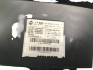 modulo Centralina PEPS KEYLESS MG ZS e EV 10489412 653724492