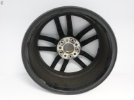 BMW 5 G30 G31 m-packet 8Jx18 IS30 5x112 disk