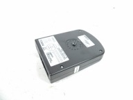 FORD S-MAX and module BLUETOOTH 8M5T-19C112-BK