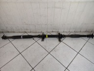 Antriebswelle heck Mazda CX-9 facelift 2009 KG0325100