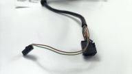 SPECCHIETTO RETROVISORE Destro AUDI A5 e 8T