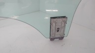 VW ARTEON FL 3H window door left rear part 2020ROK original
