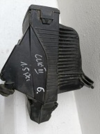 Gehäuse filter luft RENAULT CLIO III 1.5 DCI