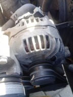 alternatore Skoda Fabia e 1 FL 05-07 1.4 TDI