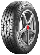 2x opony Barum BRAVURIS 5HM 225/55R17 101Y XL FR