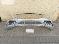 MERCEDES E KLASA W214 214 AMG 23- without OTWOROW front bumper