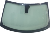 DODGE CHARGER LIFT 2015- window iron front originál MOPAR