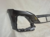 AUDI Q8 4M8 S-LINE 18-23 bumper front front 4M8807437
