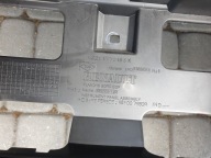 dashboard instrument panel 2 airbags RENAULT CLIO 4 IV 2017- LIFT
