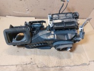 heater VW TIGUAN and