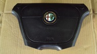 Poduszka Kierowcy AIRBAG Alfa Romeo GTV SPIDER