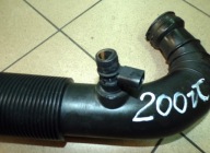 SPRINTER 906 engine 651 pipe air