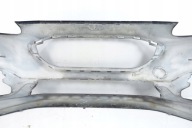 bumper front front FORD PUMA MK2 ST-LINE