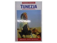 Tunezja - Podróże marzeń Biblioteka Gazety Wyborcz