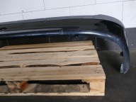MAZDA PREMACY and before LIFT bumper rear part 16W 99r
