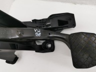 PEDAL Bremse VW PASSAT B8 5Q1723058AJ 14-22